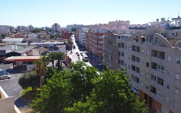 Property slide 29