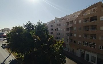 Property slide 30