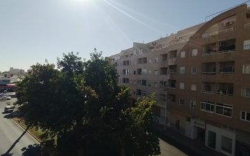Property slide 31