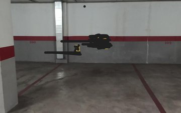 Property slide 32