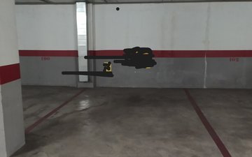 Property slide 33