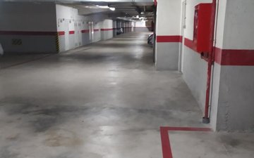Property slide 35