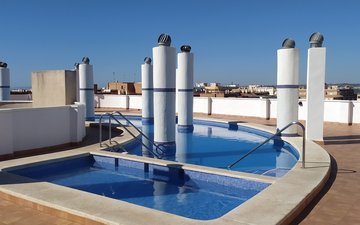 Property slide 37