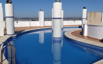 Property slide 39