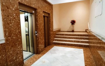 Property slide 4