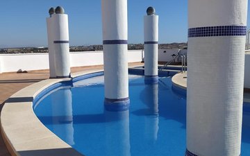 Property slide 40