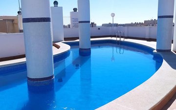 Property slide 41