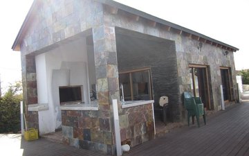 Property slide 13