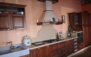 Property slide 16