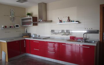 Property slide 17