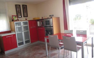 Property slide 18