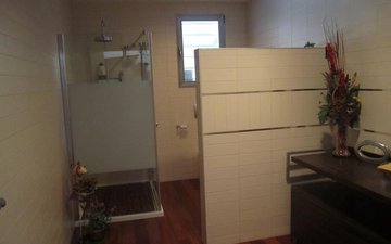 Property slide 21