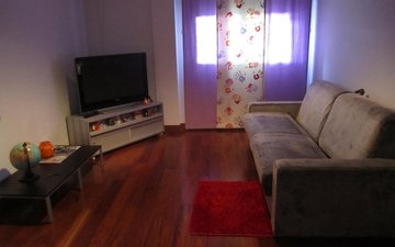 Property slide 23