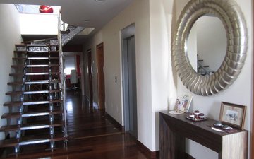 Property slide 24