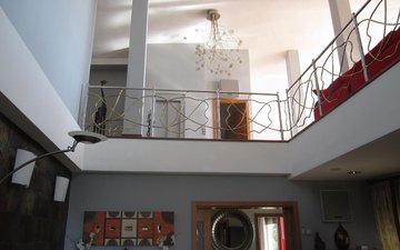 Property slide 25