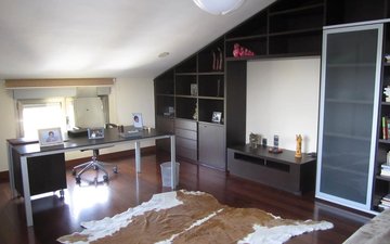 Property slide 27