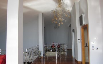 Property slide 30