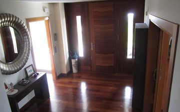 Property slide 32