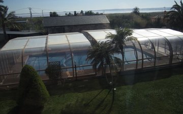Property slide 34