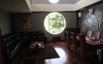 Property slide 35