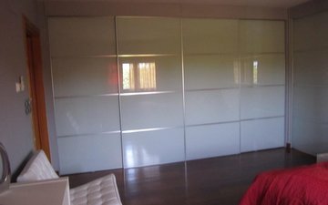 Property slide 36