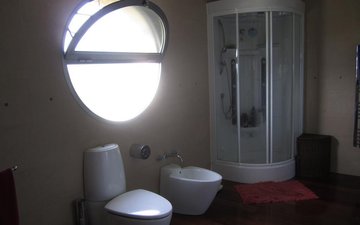 Property slide 37