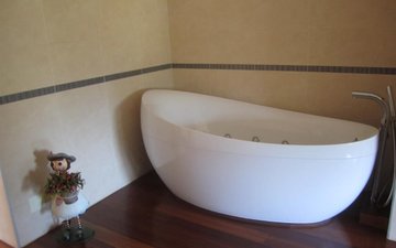 Property slide 38