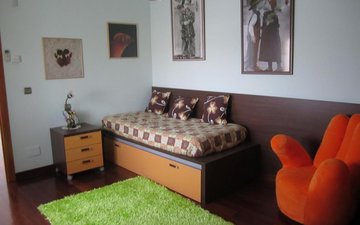 Property slide 39
