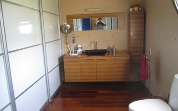 Property slide 40
