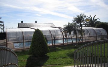 Property slide 9
