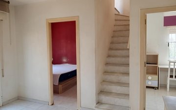 Property slide 11