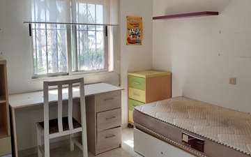 Property slide 12