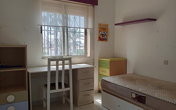 Property slide 13