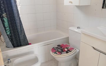 Property slide 14