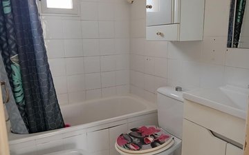 Property slide 15