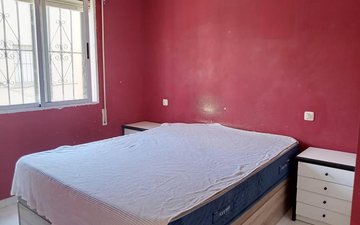 Property slide 16