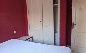 Property slide 17
