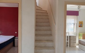 Property slide 18