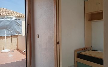 Property slide 19