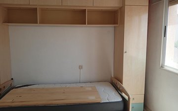 Property slide 20