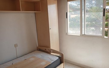 Property slide 21