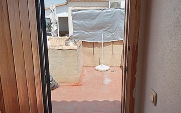 Property slide 22