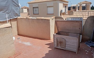 Property slide 23