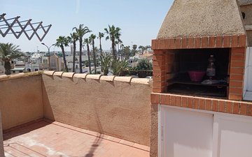 Property slide 24