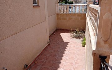 Property slide 28
