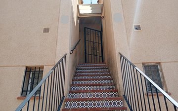 Property slide 3