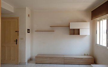 Property slide 6