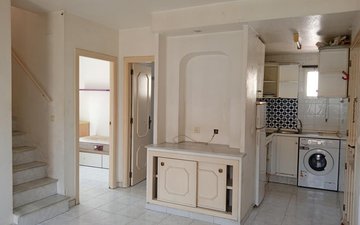 Property slide 8