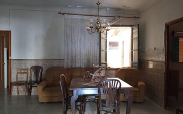 Property slide 12