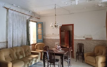Property slide 13